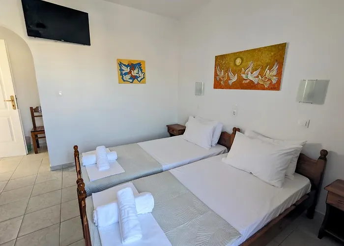 Barbaras Zambujeira do Mar